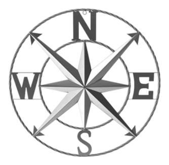 Decorative motif